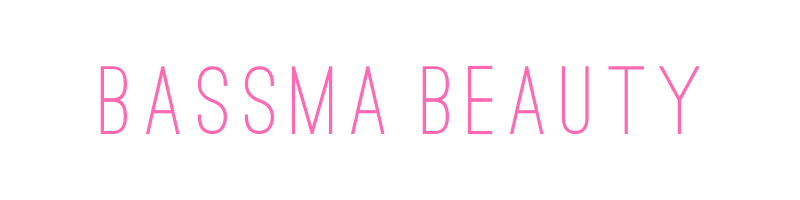 Bassma Beauty-When Beauty Comes in Details