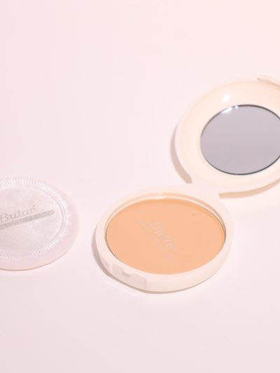 Butae’ Compact Powder Shade #2