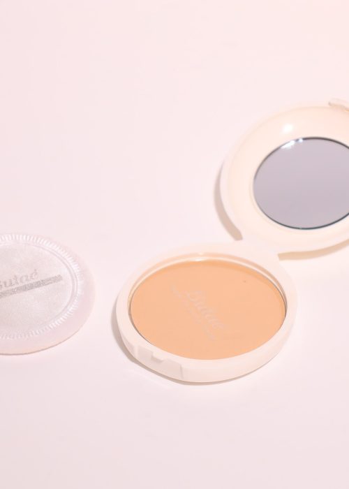 Butae’ Compact Powder Shade #2