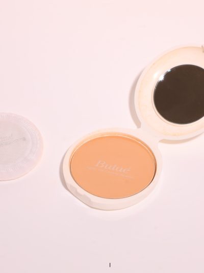 Butae’ Compact Powder Shade #3